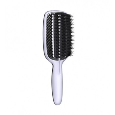 Tangle teezer Spazzola Blow Styling smoothing tool full size