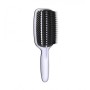 Tangle teezer Spazzola Blow Styling smoothing tool full size