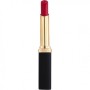 L'oreal Rossetto Intense Volume Matte Color Riche