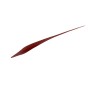 L'Oreal Superliner Perfect Slim Eyeliner