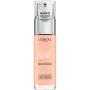 L'Oreal Fondotinta Accord Parfait