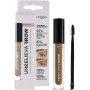 L'Oréal Paris Unbelieva Brow Gel Per Sopracciglia