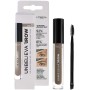 L'Oréal Paris Unbelieva Brow Gel Per Sopracciglia