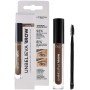 L'Oréal Paris Unbelieva Brow Gel Per Sopracciglia