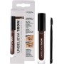 L'Oréal Paris Unbelieva Brow Gel Per Sopracciglia