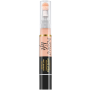 Deborah Correttore Instant Lift Effetto Lifting Istantaneo Antirughe E Occhiaie