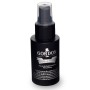 Fissativo spray per polvere cuoio capelluto 60 ml gordon