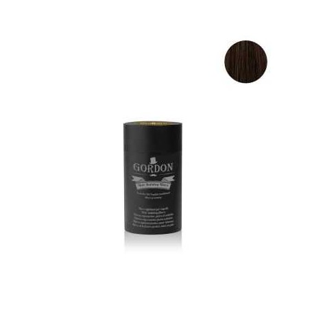 Labor pro Gordon fibre infoltenti 22 grammi