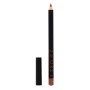 Deborah 24Ore Matita Labbra