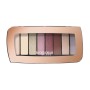 Deborah Color Moods Palette Ombretti