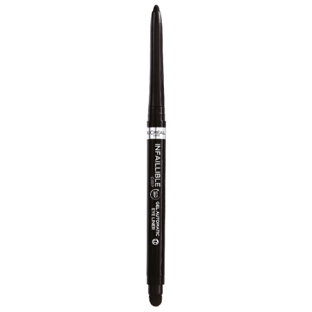 L'Oreal Paris Matita in gel Infaillible 36 ore