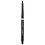 L'Oreal Paris Matita in gel Infaillible 36 ore