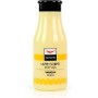 Aquolina Latte Corpo Idratante Vaniglia 250ml