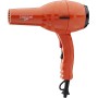 Gammapiù Asciugacapelli L'Italiano 2000W - Arancio