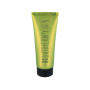 Maxxelle Cura Biotherapy Fine Hair Treatment  200 Ml