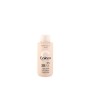 Maxxelle Colora Developer  9% - 30 Vol.  100 Ml