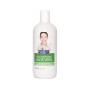 Xanitalia Premium Olio Dopo Cera Aloe Vera 500 Ml