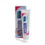 Depilissima Crema Depilatoria Per Pelli Sensibili 100 Ml