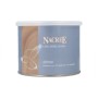 Idema cera Nacree Micromica Per Tutti I Tipi Di Pelle 400ml