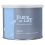 Idema Cera liposolubile Fior Di Latte 400 Ml
