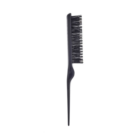 Brush 3Me 0115 Natural Hair Spazzola Per Cotonare