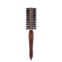 3ME Spazzola Per Capelli Con Setole Di Cinghiale Rinforzate 42 Mm Cod.2202