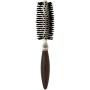 3ME Spazzola Advance Con Setola Di Cinghiale 43 Mm Cod. 2602