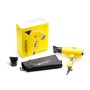 Elchim 3900 Healthy Ionic Asciugacapelli Yellow