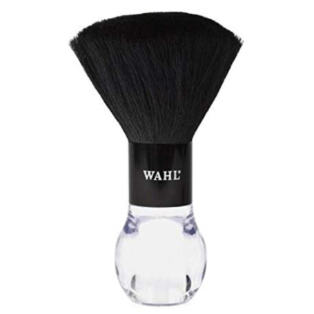 Wahl  Pennello Collo