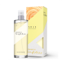 Elementi di Byblos SOLE Edt 120ml