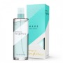 Elementi Di Byblos Mare Eau De Toilette 120 Ml