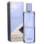 Elementi di Byblos CIELO Edt 120ml