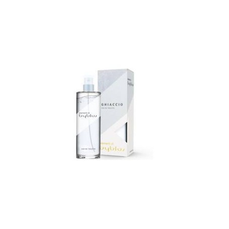 Elementi di Byblos GHIACCIO Edt 120ml
