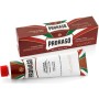 Proraso sapone da barba Barbe dure 150ml