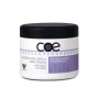 Coe Maschera Per Capelli Midollo vegetale 500ml