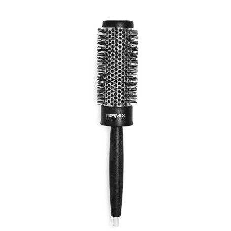Termix Spazzola Termica  32mm