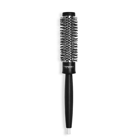 Termix Spazzola Termica 23mm