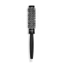 Termix Spazzola Termica 23mm