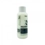Dikson Emulsione Ossidante Per Colorazioni E Schiariture 20 Volumi 250Ml
