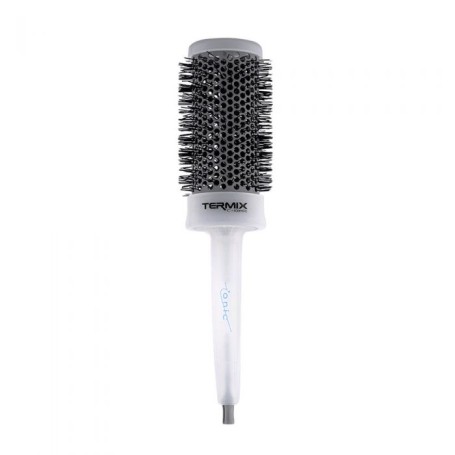 Termix C·Ramic Ionic  43mm