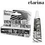 Clarissa Eyepnotics Colla Per Ciglia Finte Intere chiara 7g cod.3001