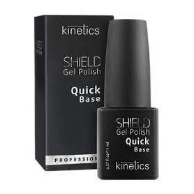 Kinetics SHIELD Quick Base 15 ml
