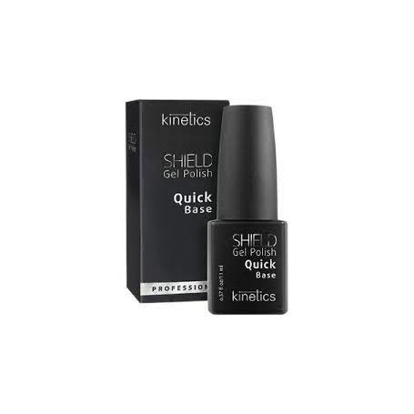 Kinetics SHIELD Quick Base 15 ml