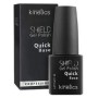 Kinetics SHIELD Quick Base 15 ml
