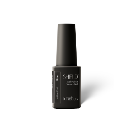 Base Per Smalto Gel Kinetics Shield 11 Ml