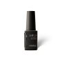 Base Per Smalto Gel Kinetics Shield 11 Ml