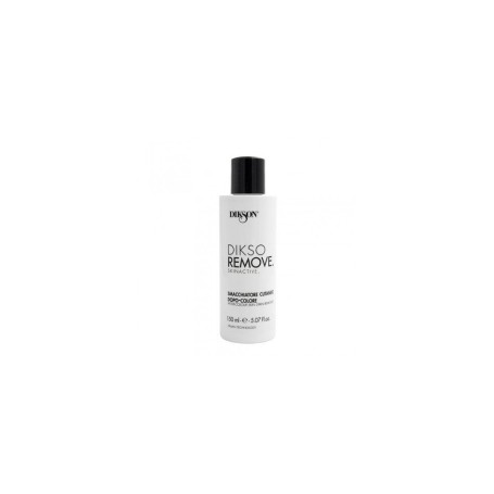 Smacchiatore Cutaneo Diksoremove 150Ml Dikson