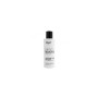 Smacchiatore Cutaneo Diksoremove 150Ml Dikson