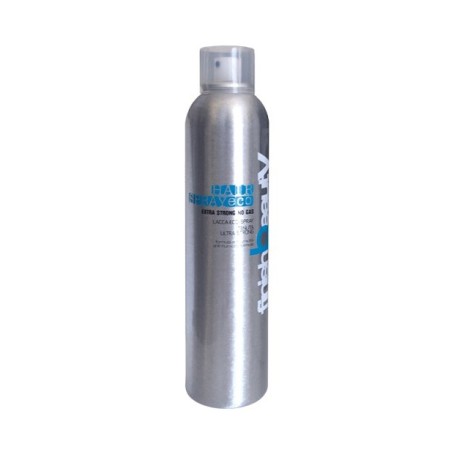 Edelstein Lacca ecologica Extra Strong 250 Ml