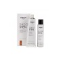 Kit Stirante In Crema Per Capelli (Stirante + Neutralizzante) - Dikson